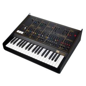 1574076666495-Korg, Synthesizer, Arp Odyssey-2.jpg